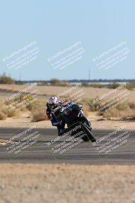 media/Feb-04-2024-SoCal Trackdays (Sun) [[91d6515b1d]]/10-Turn 16 (145pm)/